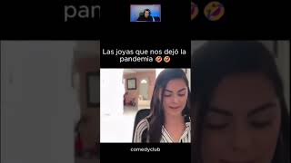 esto no se lo esperaba humor comedia shortvideos shortsviral youtubeshorts [upl. by Harlene]