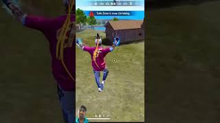 Adam did wrong by 🥹 killing Ajjubhai Bhai and Amit bhai 🔥  I Hate Adam shortvideo viral [upl. by Mcgrath105]