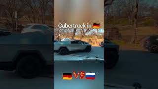 deutschland rusland russia spass lustig memes rude [upl. by Valsimot440]