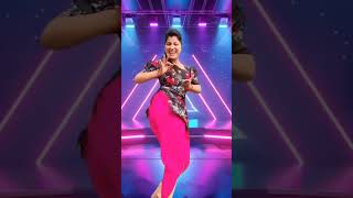 Dekh ke mera khushiverma dance viralvideo shortvideo shorts trendingshorts hindisong [upl. by Artemed]