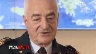 Generales 00  Giuseppe Bernardis e gli F35 prenotati dallItalia [upl. by Tihom]