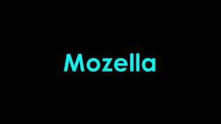 Mozella Freezing [upl. by Aymer]