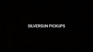 Silversun Pickups It Doesnt Matter Why HQ Lyrics [upl. by Dugas]