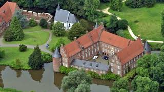 Schloss Herten mit Magix VPX15 TTS [upl. by Yor929]