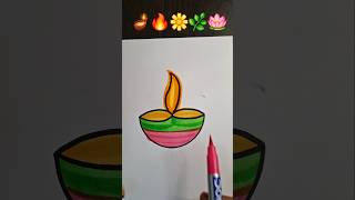 Emojimixingyoutubeshorts drawingideas emojimixart emojimixing shorts [upl. by Areivax]