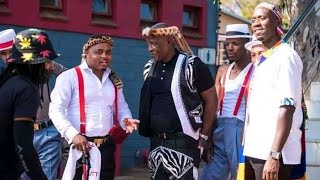 UZALO 27 SEPTEMBER 2021 with MTHANDENI IGCOKAMA ELISHA FULL CLIP [upl. by Carlota]