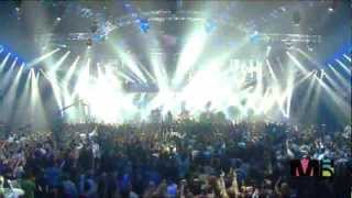 The Who  Rock Honors 2008 Live Full Concert [upl. by Adamski]