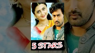 Family Star Movie Review  Vijay Devarakonda Mrunal  TheFamilyStar  Telugu Movies  Thyview [upl. by Annoyed]