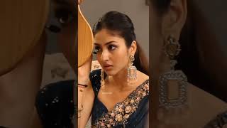 Anchal Sahu ❤ Pari bts offscreenvideo ytshorts pariraj trendingshorts [upl. by Alekat]