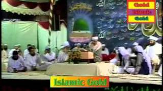 QARI RAMZAN AL HINDAWI KARACHI 2005mp4 [upl. by Nolaf]