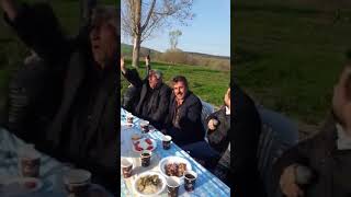 Canan Başaran amp Veysel Bektaş KÖR KADER UH [upl. by Talbot515]