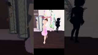 AGAMEMNON💀🤚🤚🤚 funny comedy relatable youtube trend tiktok fypシ゚ roblox oufitideas dti [upl. by Angelina]