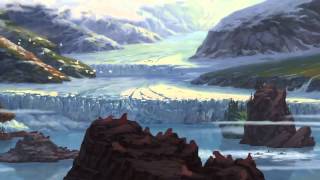 Brother Bear  Great Spirits English BluRay Version HD [upl. by Adaval]