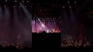 Jacob Collier  Welll live from Munich [upl. by Susan]