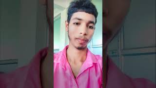 Case faujdari karke kehu ka ukhadi status youtubeshorts motivation musicgenre civilcourtllb [upl. by Kreda]