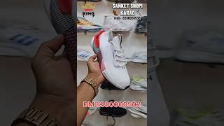 under armour shoes Quality shoesshoes feshion formal loafers viralvideo viral sneaker online [upl. by Atterol767]