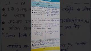 कक्षा 1 सप्ताह 15 की संपूर्ण शिक्षक डायरी school nipun primary teacher basic shikshakdayri [upl. by Mckale]