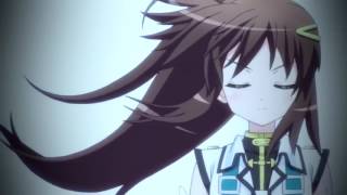 vivid strike amv dangerous [upl. by Malia]