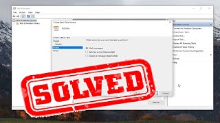 xinput13dll is missing in Windows 11 [upl. by Meta300]