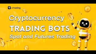 Al Crypto Future UTrading Challenge 100 10k Strategy [upl. by Ani]