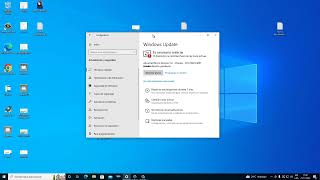 Tu PC no se Inicio Correctamente en Windows 108  Pantalla Azul de Reparación Automática  SOLUCIÓN [upl. by Isidro965]