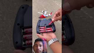 fishing drone automobile toys fish rcbird rcbird rchelicopter ruhulshorts srahman [upl. by Mahtal]