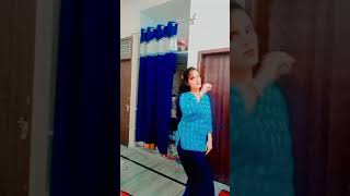 sun ke Teri meethi boli dcene 💃🎶viralvideo dance pleasesubscribe [upl. by Lorant830]