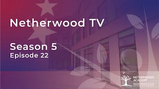 Netherwood TV S5 E22  Monday 7th June 2021 [upl. by Sluiter]