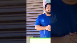 Part 42Filmstar Rangeela Ke Khuwabo Mein Zarah Noor Anay Lgi Prank  Velle Loo786 [upl. by Villada249]