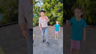 PahadiDancePahadi Boy Virall Dance videoBhadarwhaPlease subscribe like share👍👍 [upl. by Fried742]