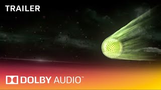 Dolby Atmos Intro  Amaze  With Download [upl. by Gayner]