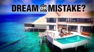 Retiring in Thailand Dream Life or Costly Mistake [upl. by Changaris]