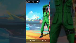 Free fire mein diamond kaise len video 4 [upl. by Yldarb442]