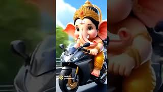 Shankar ji beta Ganesh ji [upl. by Ahsahtan]