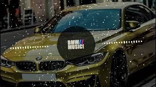 Halsey  BALENCIAGA x BABEL Scott Rill Remix  BMW MUSIC [upl. by Ahsiet495]