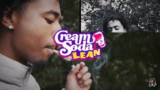 63OG  cream soda lean Official Video [upl. by Pierce479]