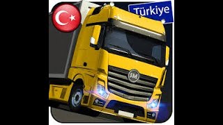 JETÇİLER ALEMİ ETİKETÇİLER TIR AKIMI TİKTOK YENİ AKIMLAR SCANIA VABİS TİKTOK MÜZİKLERİ [upl. by Obocaj215]