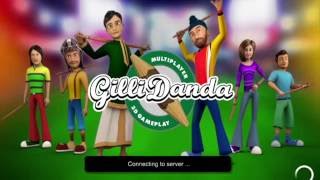 Gilli Danda [upl. by Anailli]