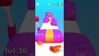 best funny cool game ever played shorts trickshots game gamer [upl. by Aerua384]