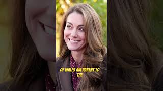 Kate Middelton Birthday age and biography insurance katemiddleton bio news [upl. by Haldi614]