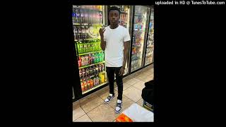 FREE 2sdxrt3all  Lil Tony  Rroxket Type Beat  quotWaterquot 2024 [upl. by Pallaton]