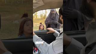 Bewa Orat ka sahara bane youtuber shortsfeed Bewakishadi shadi viralvideo [upl. by Niawd]