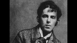 Le poète Ossip Mandelstam par Gérard Macé [upl. by Zosi379]