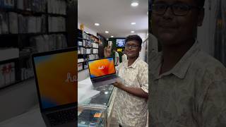 Macbook Air M1 macbookairm1 jpenterprises jiveshpriyadarshi realme narzo jp bihar [upl. by Airotahs]