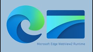 Microsoft is now rolling out Edge WebView2 Runtime by default to Windows 10 [upl. by Merla]