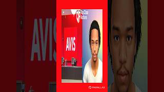 Avis class action claims data breach exposed data of 300000 customers [upl. by Kapoor]