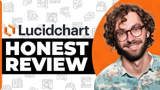 Lucidchart Honest Review  Watch Before Using [upl. by Riggall103]