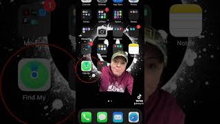 How to share iPhone location from another device [upl. by Westhead]