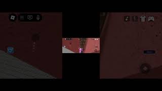 PLAYING Roblox with SahibRoblox [upl. by Asimaj833]