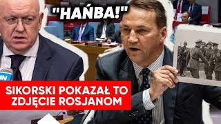 JAK PODRÓŻOWAĆ Z PSEM BADANIA I PASZPORT NA WYJAZD ZA GRANICĘ quotKAŻDY KRAJ MA INNE OBOSTRZENIAquot [upl. by Anet]